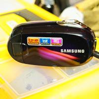 Samsung telecamera smx c20up