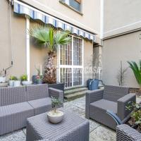 Appartamento a Cernusco sul Naviglio 2 locali