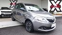 lancia-ypsilon-1-0-firefly-5-porte-s-s-hybrid-plat