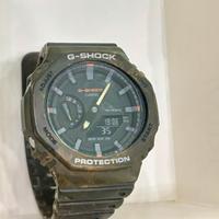 Orologio G-SHOCK