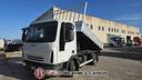 iveco-eurocargo-75e16-e5-ribaltabile-nuovo