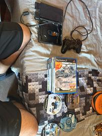 PlayStation 2