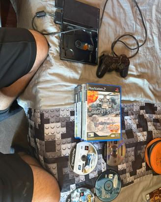 PlayStation 2