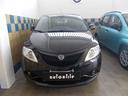 lancia-ypsilon-1-3-multijet-95cv-s-s-platinum-