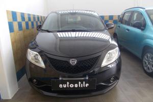 Lancia Ypsilon 1.3 Multijet 95cv S&S Platinum...