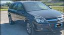 opel-astra-1-7-cdti-110cv-sw-autocarro-x-operatori
