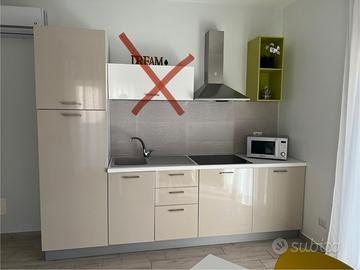 Sportelli cucina
