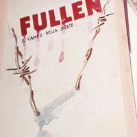 Fullen- Il campo della morte