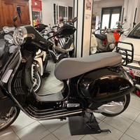 PIAGGIO Vespa 125 Primavera NEW 125 EURO 5+