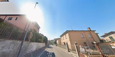 Appartamento a 600eu con spese cond. COMRPESE