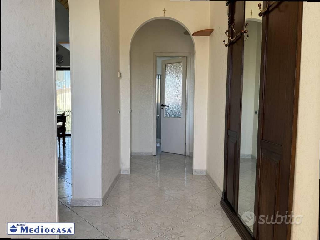 Appartamento – CH - Vista 5