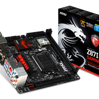 PC desktop professionale usato come nuovo