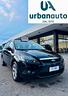 ford-focus-1-6-tdci-110cv-sw-econetic