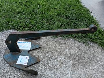 Ancora per usi gravosi SEABOARD ANCHORS