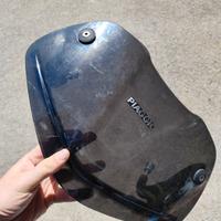 paravento sportivo piaggio beverly 2004