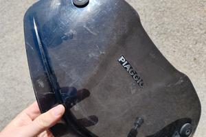 paravento sportivo piaggio beverly 2004