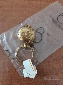 portachiavi