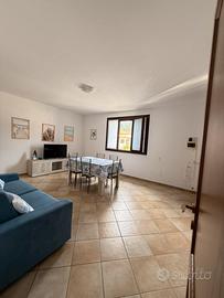 Appartamento Marina di campo