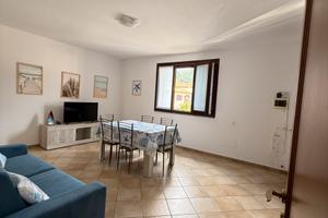 Appartamento Marina di campo