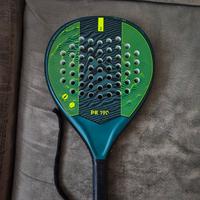 racchetta padel 