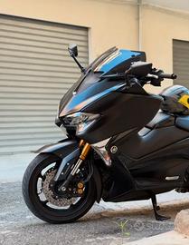 T max DX 530