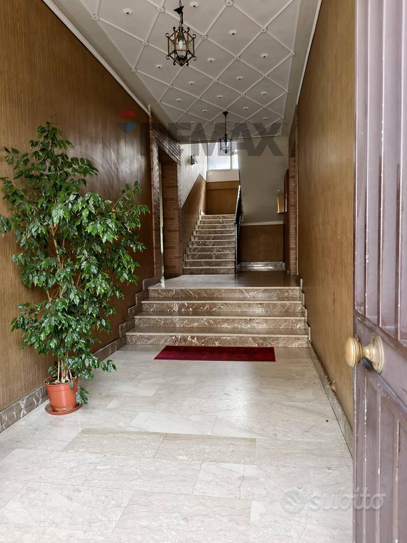 Appartamento – Giarre, Macchia - Vista 4