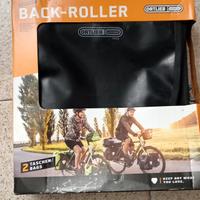 Borse Ortlieb Back Roller 