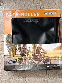 Borse Ortlieb Back Roller 