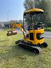 jcb-18-z1-anno-2018-ore-732-carro-allargabile