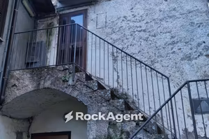 Appartamento di 44 m² con 2 locali a Vallerano