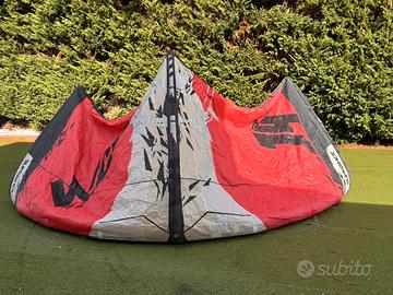Slingshot RPM 14m 2010