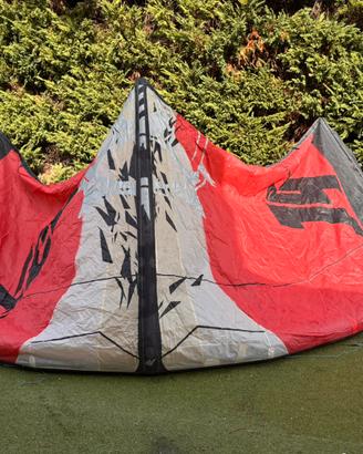 Slingshot RPM 14m 2010