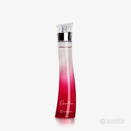 YANBAL: Osadia Eau de Parfum Donna (50ml) - Marchi