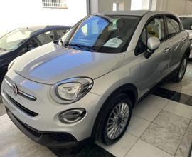 FIAT 500X LOUNGE 1.0 T3  120CV