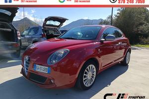ALFA ROMEO MiTo 1.4i 70CV - NEOPATENTATI