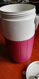 Thermos coleman polylite