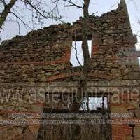 Terreno Agricolo Piancastagnaio [A4345766]