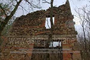 Terreno Agricolo Piancastagnaio [A4345766]