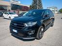 ford-edge-2-0-tdci-210-cv-awd-start-stop-powershif