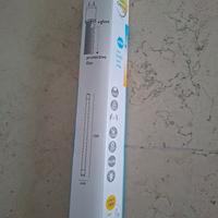 Tubi led 