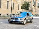 bmw-520-520d-xdrive-touring-luxury