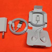 ACCESSORI IPHONE 11 12 13 14