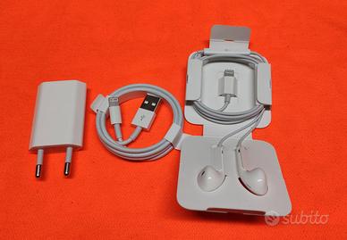 ACCESSORI IPHONE 11 12 13 14