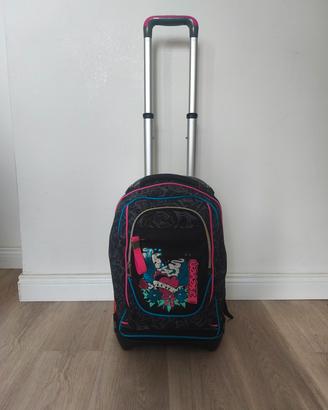 Zaino Seven 