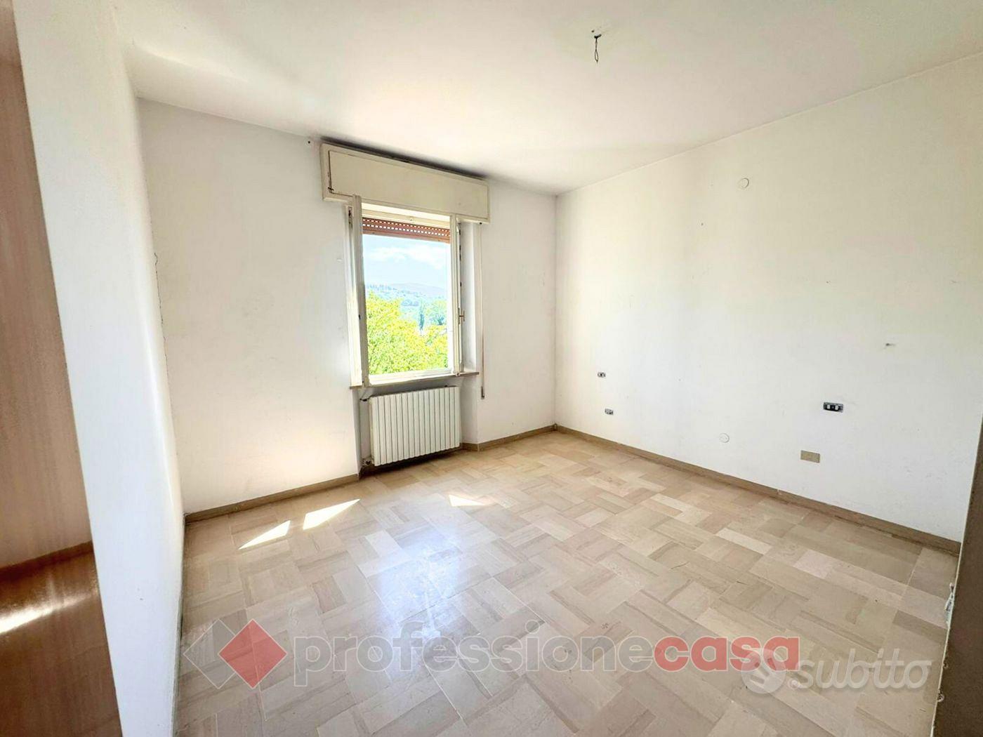 Appartamento Assisi [AV2025-105VRG] - Vista 6