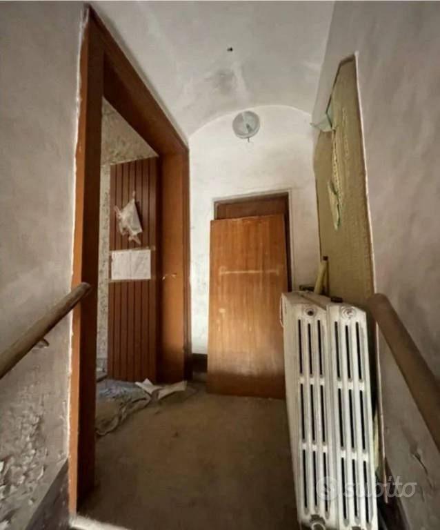 Appartamento – Spinazzola, Barletta-Andria-Trani - Vista 4