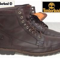 Stivale Timberland® Originals Mid A2KSX  n.47,5