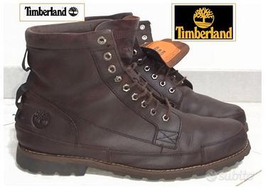 Stivale Timberland® Originals Mid A2KSX  n.47,5