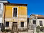 Immagine 10