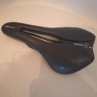 sella Selle Italia Novus Evo Boost Superflow